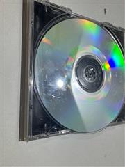 SEGA DREAMCAST RAILROAD TYCOON 2